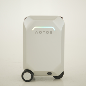 Aotos-LQ