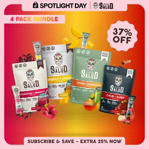 All In One Bundle
