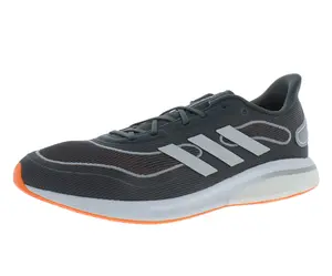 Adidas Supernova M Mens Shoes