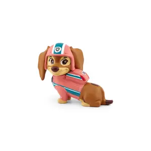 PAW Patrol: Liberty Tonie PAW Patrol: Liberty Tonie