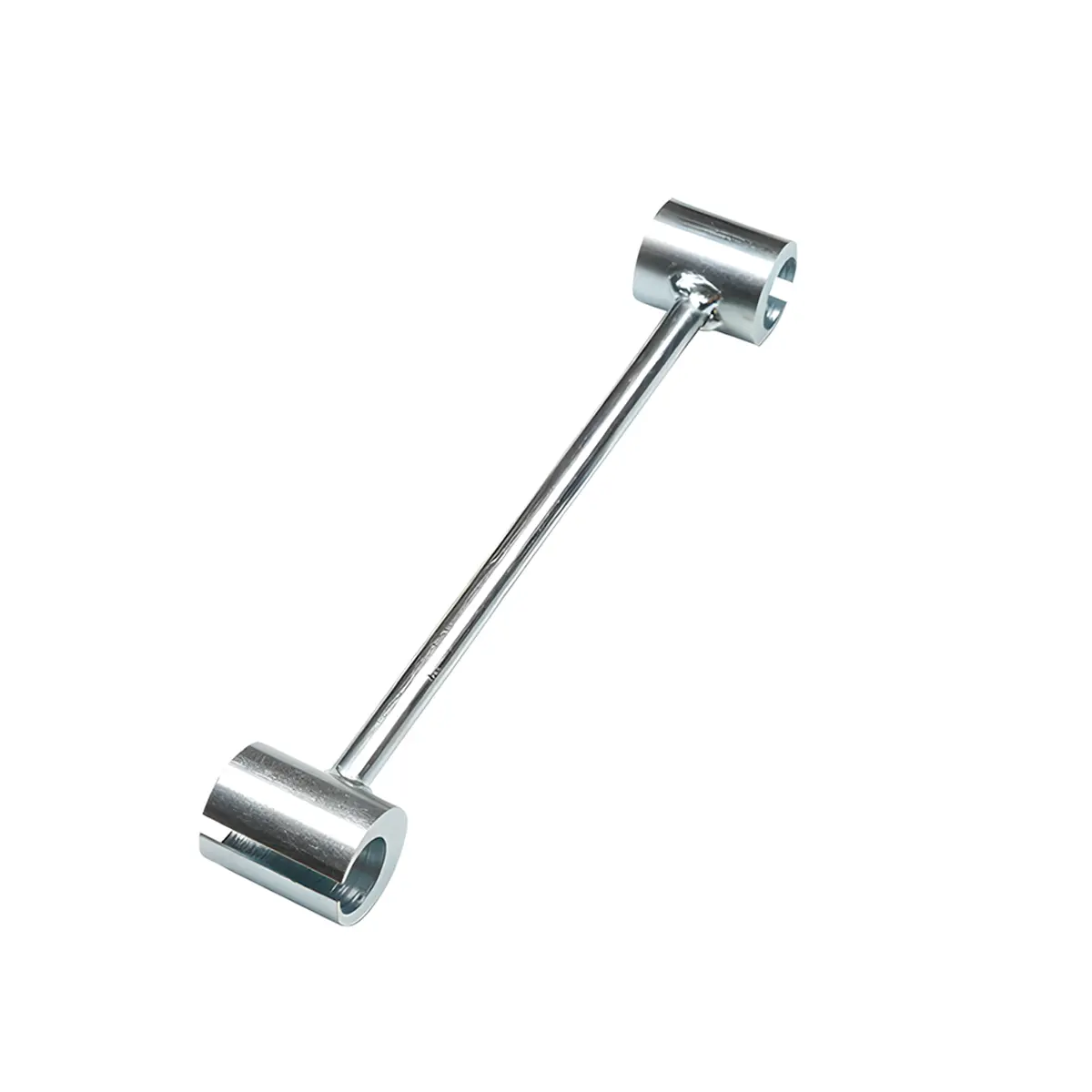 Door Hinge Adjustment Wrench – Gap Adjusting Tool for Home Doors & Windows, Easy Repair for Misaligned Hinges