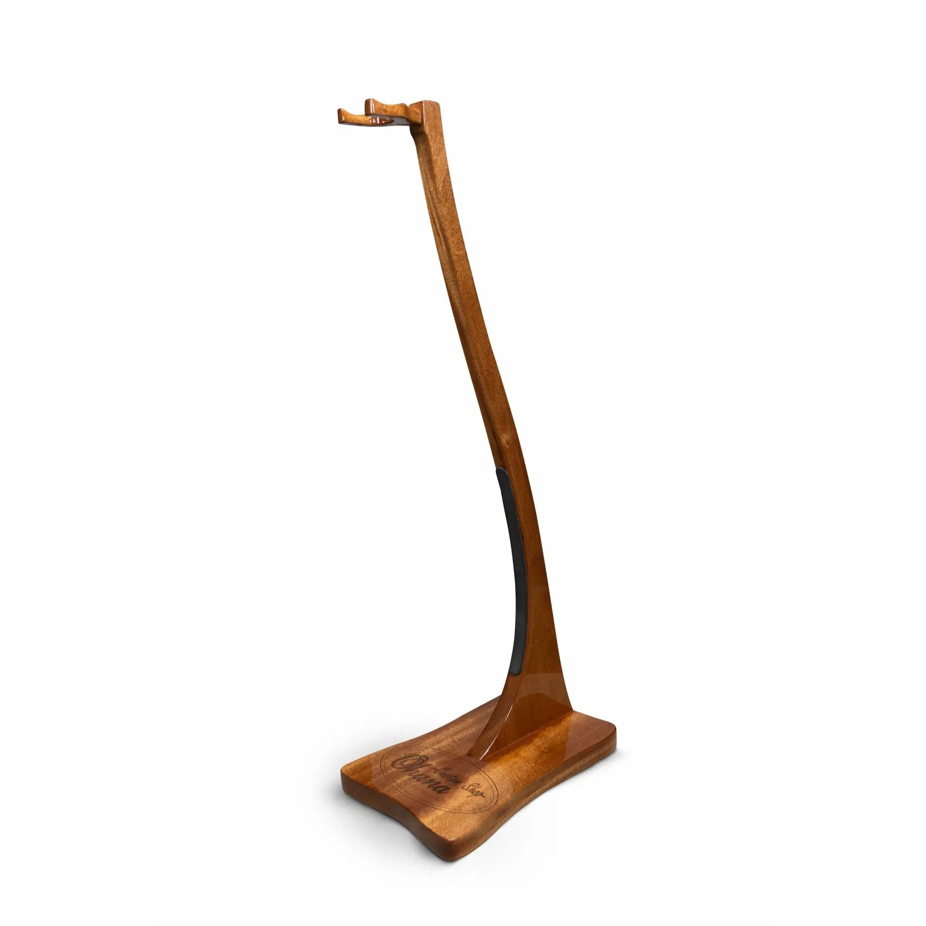 Tall Ukulele Stand