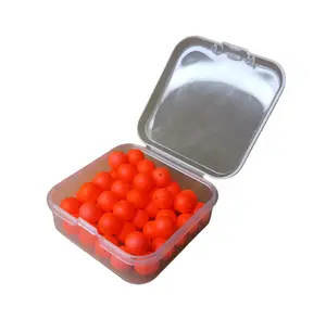 50 Pack Fishing Floats 50 Pack Fishing Floats