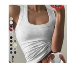 review image 11