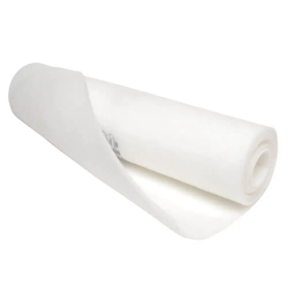Tripp Lite series SmartRack Enclosure Filter Kit