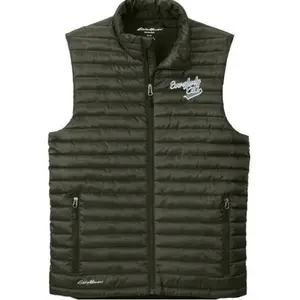 EveryVest