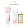 [SKIN1004 Official Shop] Heated Pore Care Set | Deep Cleansing & Blackhead Removal | Smooth, Refined Skin | K-Beauty