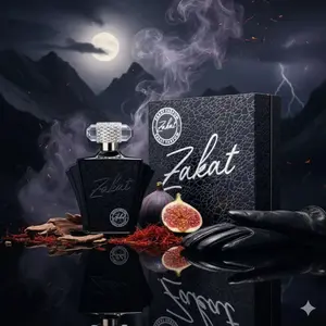 Zakat - Z6