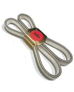 Ferris Sleeve Garters