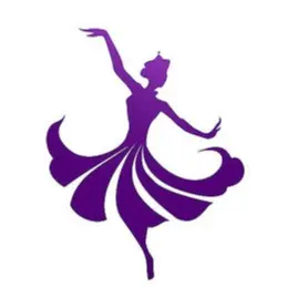 ISHINEDANCE SUPPLIES