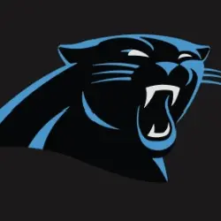 Panthers