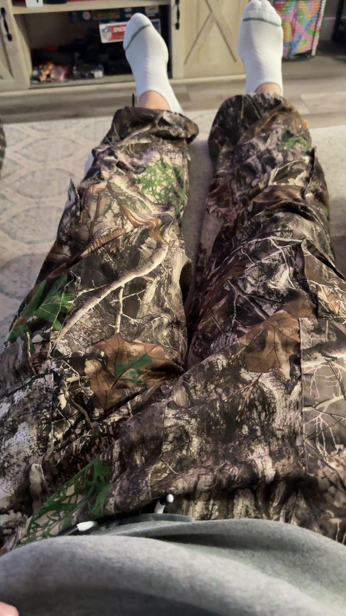 Item: Multicolor1, L