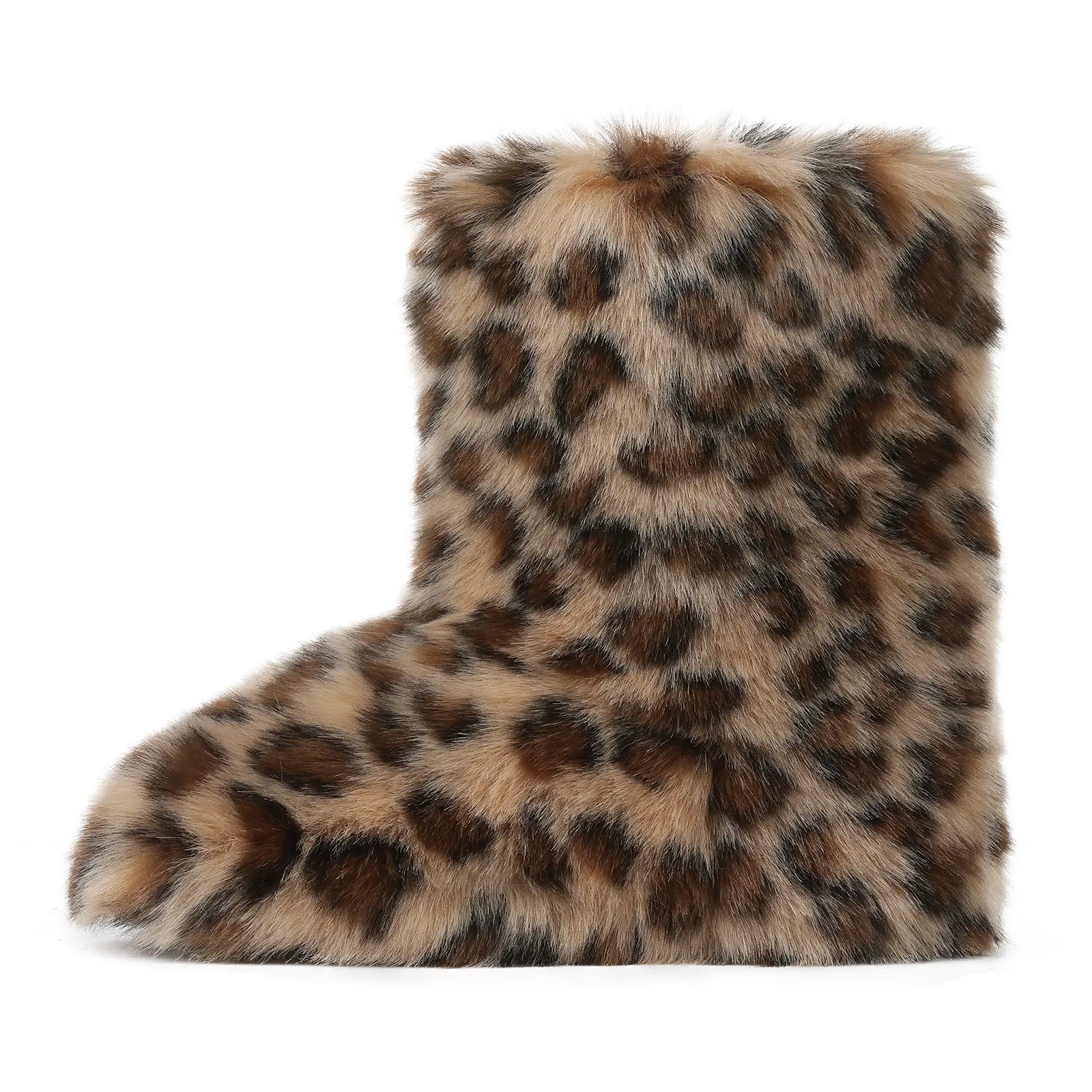 Leopardprint