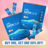 Cherry Limeade (2-Pack)