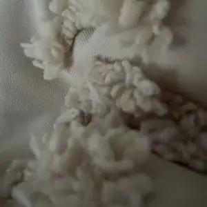 review image 6