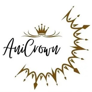 AniCrown