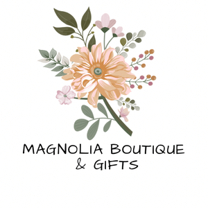 Magnolia Boutique and Gifts