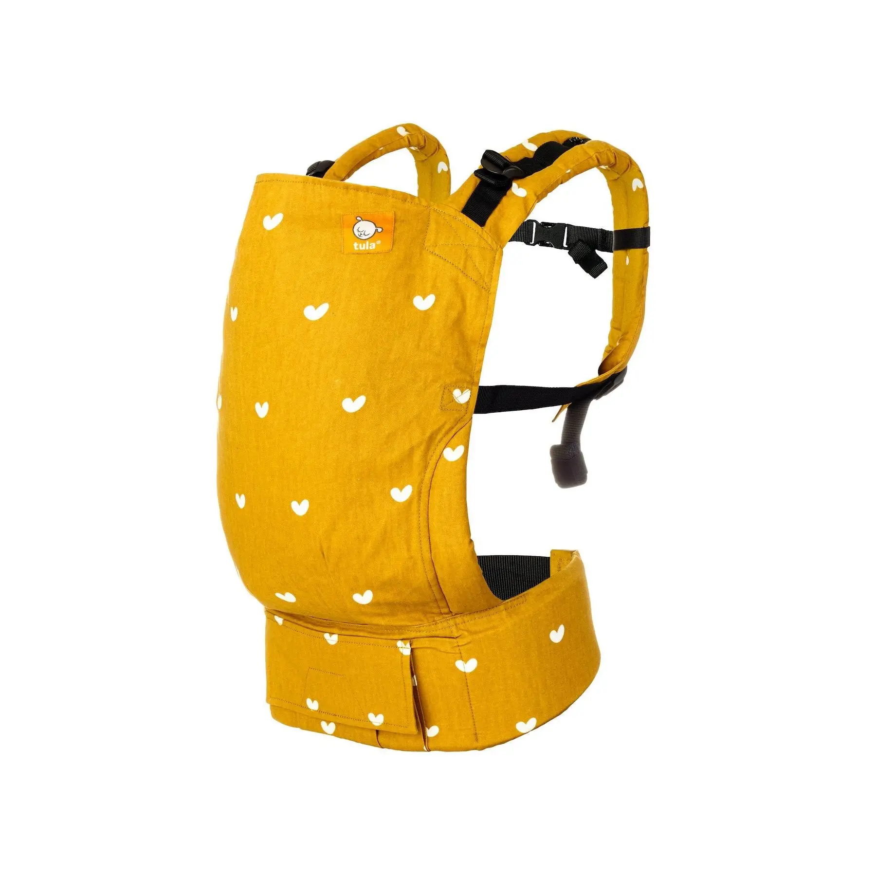 Play - Tula Toddler Carrier