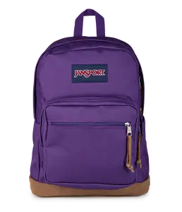 JanSport Unisex Right Backpack