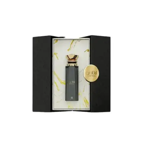 Ahmed Al Maghribi Laathani For Unisex 2.7 Oz Eau De Parfum Spray