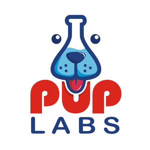 Pup Labs
