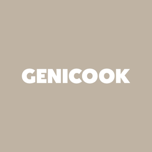 Genicook