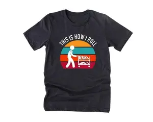 Funny Librarian Shirt, Book Lover Shirt, Support Your Local Library Shirt, Library Lover Shirt, Book Lover Apparel, School Librarian Shirt