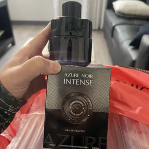 review image 5
