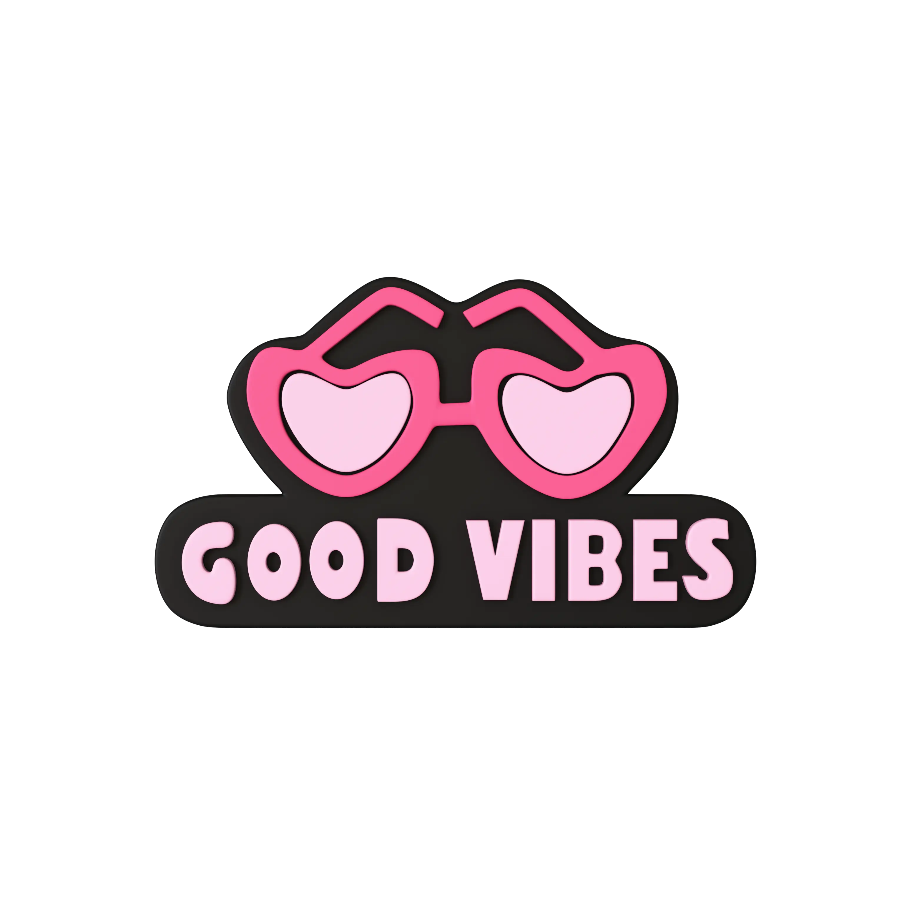 Good Vibes