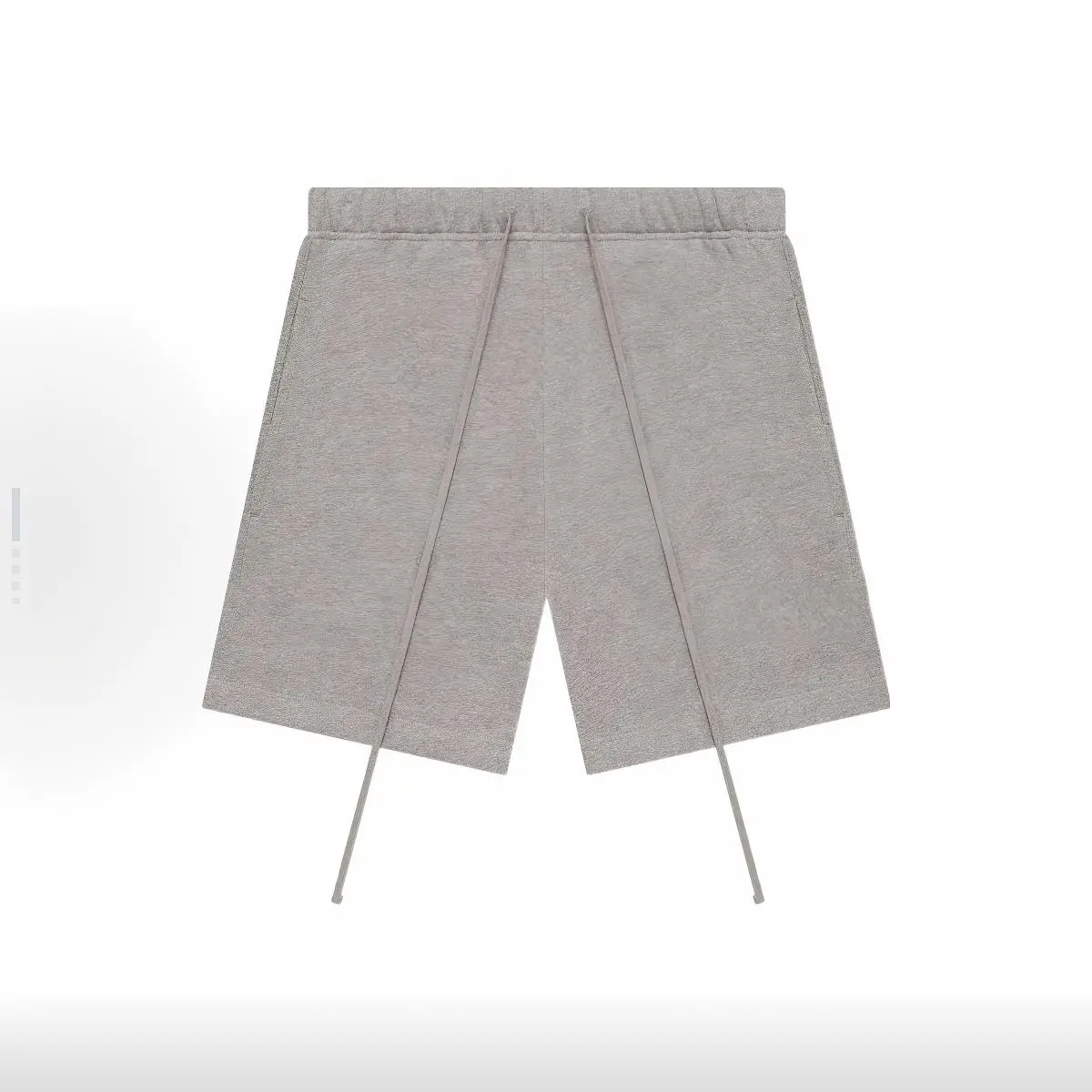 DO short