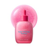 NAD+ Peptide Boosting Serum