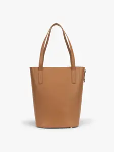 Haven 14" Laptop Bucket Bag