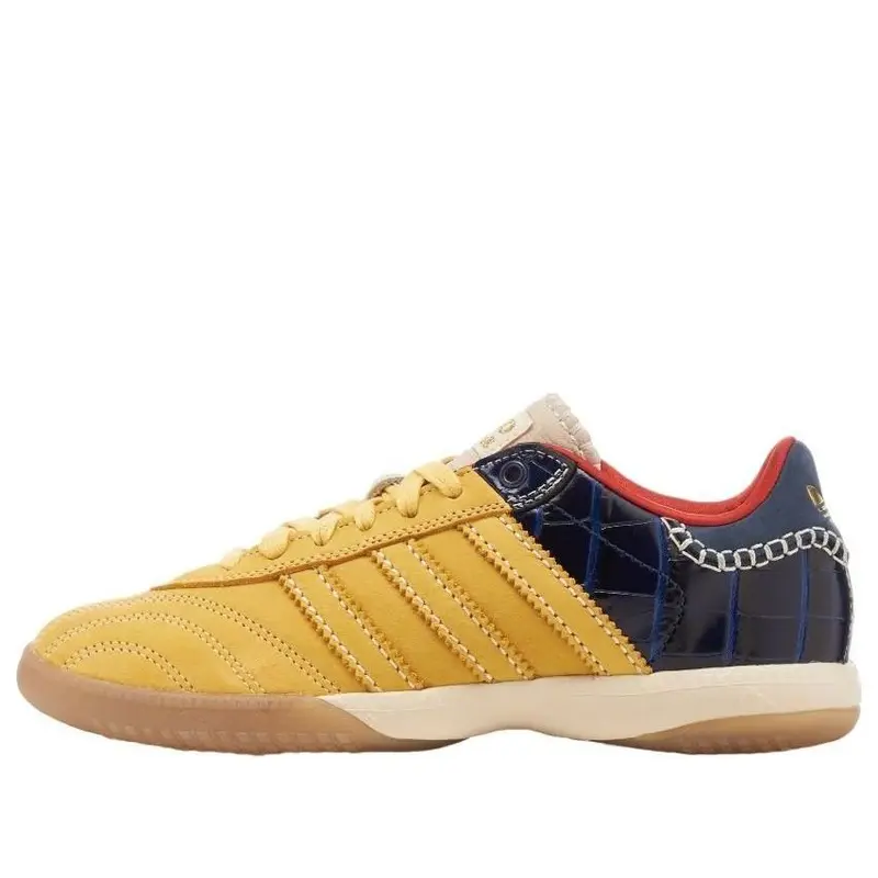 adidas samba millenium - TikTok Shop