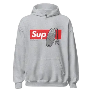 LT SUP Hoodie