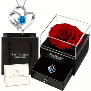 Retro Women's Earrings Pendant, Featuring Geometric Design, Suitable for Daily Party Accessories and Gift Giving