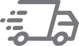 Nextmug Ultra (24 oz.) (Bundle Option)