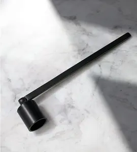 Candle Snuffer