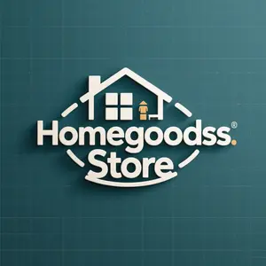 Homegoodss Store