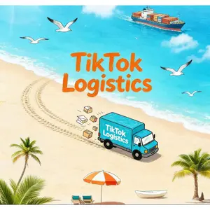 Women's Plain Medium Length Summer Blouse Basic Minimalist Top for Womenswear with Reward for Reviews Contact Customer Service for Benefits