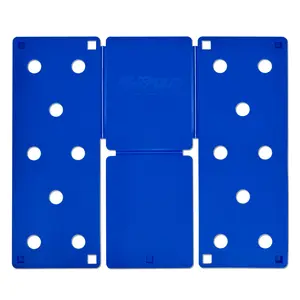 FlipFold Shirt and Laundry Folder- Adult
