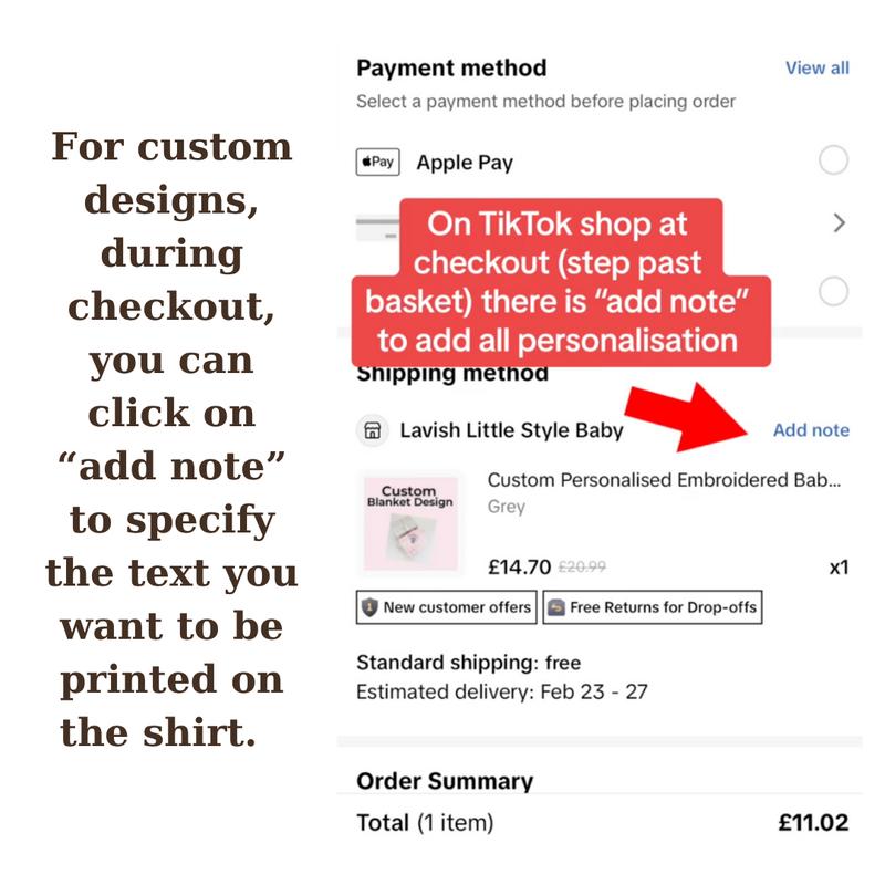 Naruto Shippuden Akatsuki Cloud Symbol AOP Men's Black Sleep Pajama Pants, pajamas for couples, pajamas for holiday