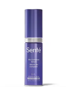 BioComplete Retinol Serum