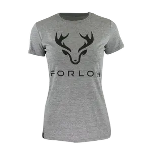 Women's Logo T-Shirt