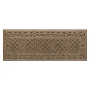 WaterHog Tristan Runner