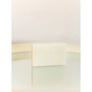 Lemon Mint Soap
