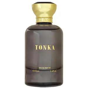 Bharara Beauty Tonka For Men 3.4 Fl Oz / 100 Ml Eau De Parfum