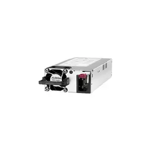 HP Aruba X371 12VDC 250W 100-240VAC Power Supply (JL085A)