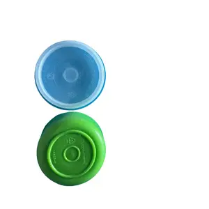 Tupperware Smidget - Portable and Convenient Food Storage Container