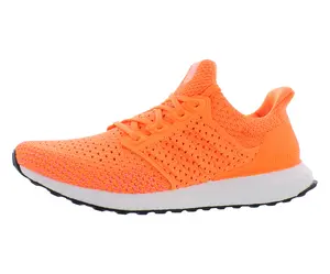 Adidas Ultraboost Clima DNA Mens Shoes