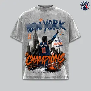 NewYork City Basketball team T-Shirt, Basketball Fans Apparel, Knicks Basketball Style Shirt, Basketball Streetwear, Orange Letter Graphic, Vintage Concert Game Day Gift For Fans, Unisex Top, Vibes